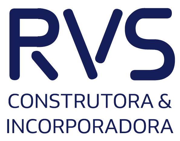 RVS Construtora & Incorporadora