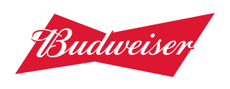 1200px-Budweiser_Anheuser-Busch_logo.svg