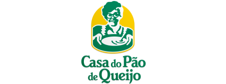 1551184057_logocasadopaoxcf