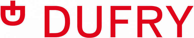 4cd57197c256b2a58e65abe521d47ff8a0deeccb