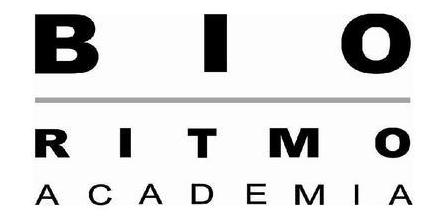 Bio-Ritmo-1-448x224