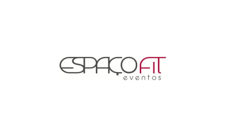 Espaço-Fit-Eventos