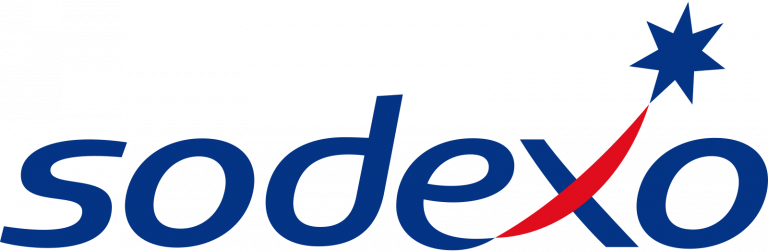 Sodexo-logo-2