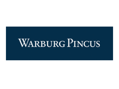 Warburg-Pincus