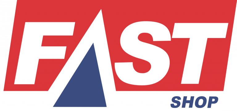 fast-shop-logo-1