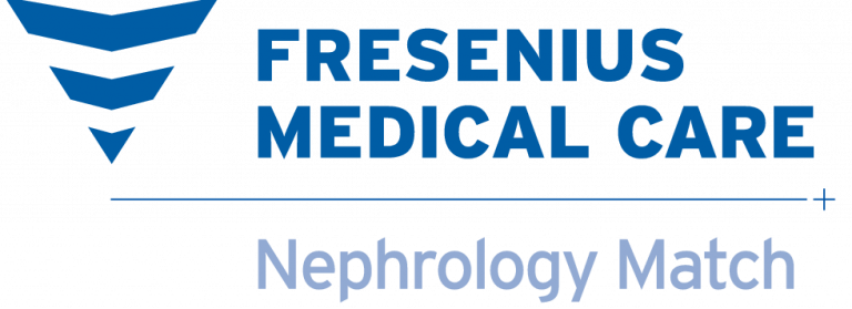 fmc-nephrology-match-logo