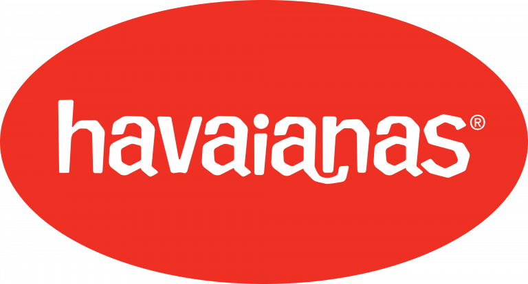 havaianas-logo-10