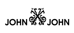 include_imagens_send