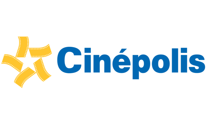 large_beneficio20190522114218