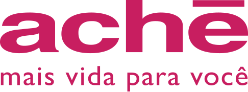 logo (1)