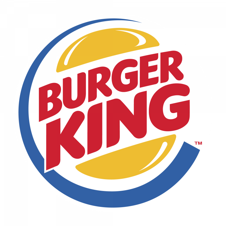 logo-burger-king-2048