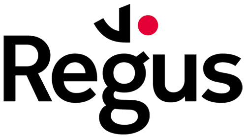 logo-regus-min