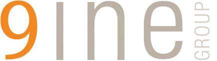 logo_9ine_group
