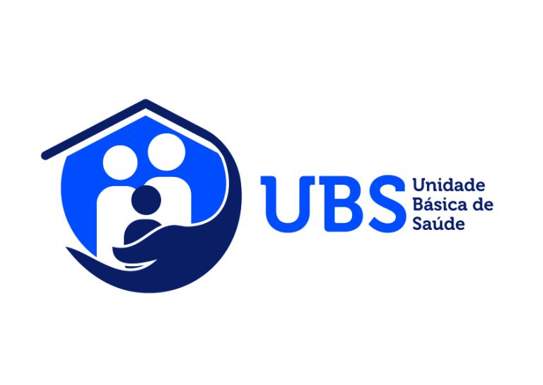 logo_ubs-01_1422989821