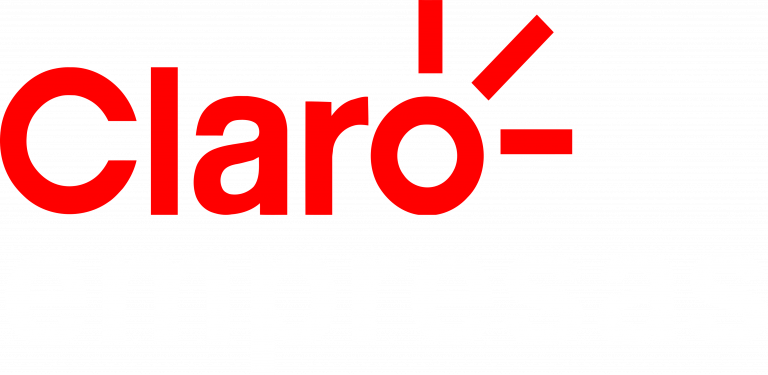 logos-claro-logo-png-clip-art