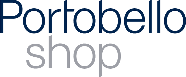 portobelloshop-1556116911-logo-cabecalho-pb-shoppng