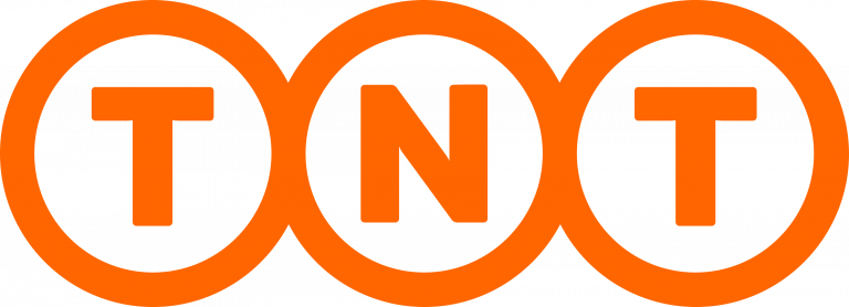 tnt-express-logo
