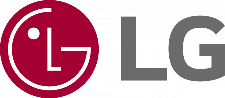 LG_Logo