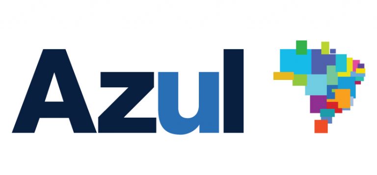 Logo_Azul