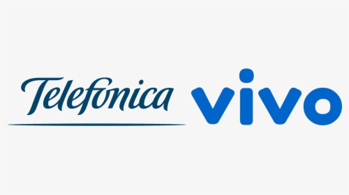 Telefonica Vivo