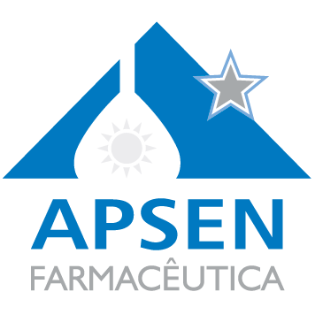 logo-apsen