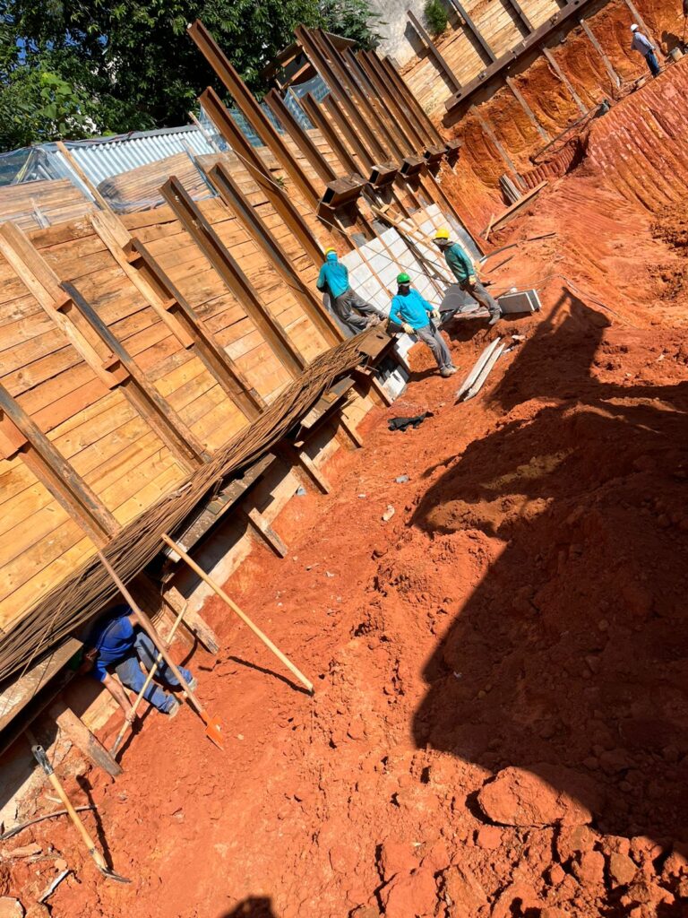 andamento-obra13